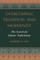 Overcoming Tradition And Modernity