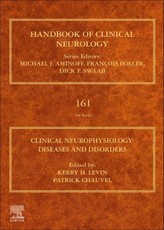 Clinical Neurophysiology: Diseases and Disorders