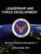 Leadership and Force Development