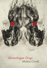 Monologue Dogs