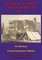 History Of The Indian Mutiny Of 1857-8 - Vol. III [Illustrated Edition]