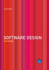 Software Design