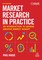 Market Research in Practice