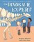 The Dinosaur Expert