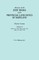 Abstracts of the Debt Books of the Provincial Land Office of Maryland. Charles County, Volume II