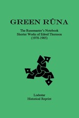 Green RÃ»na