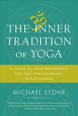 The Inner Tradition of Yoga