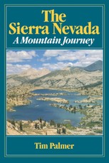 Sierra Nevada