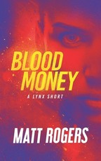 Blood Money