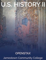 United States History II