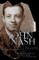 Essential John Nash