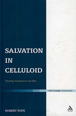 Salvation in Celluloid