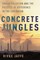 Concrete Jungles