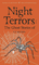 Night terrors: the ghost stories of E. F. Benson
