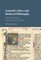 Aristotle's Ethics and Medieval Philosophy