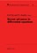 Recent Advances in Differential Equations
