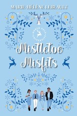 Mistletoe Misfits