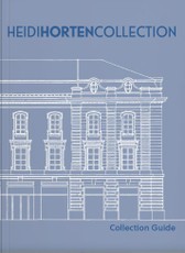 HEIDI HORTEN COLLECTION