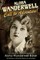 Aloha Wanderwell " Call to Adventure"