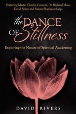 The Dance Of Stillness