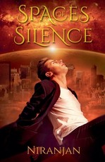 Spaces of Silence