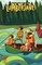 Watters, S: Lumberjanes #2