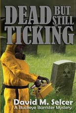 Dead But Still Ticking