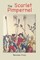 The Scarlet Pimpernel