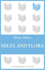 Miles and Flora