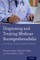 Diagnosing and Treating Medicus Incomprehensibilis