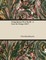 String Quartet No.6 Op.80 - A Score for Strings (1847)