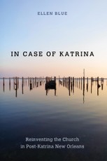 In Case of Katrina