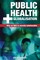 Public Health and Globalisation