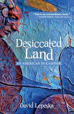 Desiccated Land