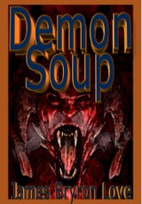 Demon Soup