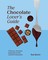 The Chocolate Lover's Guide