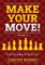 Make Your Move! Volume 2