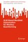 ALM-Based Manifold Optimization for Wireless Beamforming