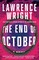 The End of October