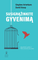 Susigrąžinkite gyvenimą. Nebeleiskite praeičiai ar kitiems žmonėms jūsų valdyti