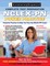 NCLEX-PN