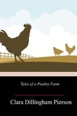 Tales of a Poultry Farm