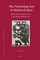 The Performing Arts in Medieval Islam