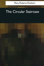 The Circular Staircase