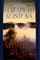 Mystery Play