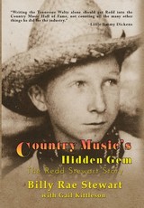 Country Music's Hidden Gem