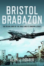 Bristol Brabazon