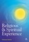An Introduction to Religious and Spiritual Experience
