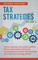Tax Strategies