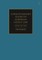 A Practitioner's Guide to European Patent Law